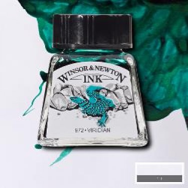 VIRIDIAN